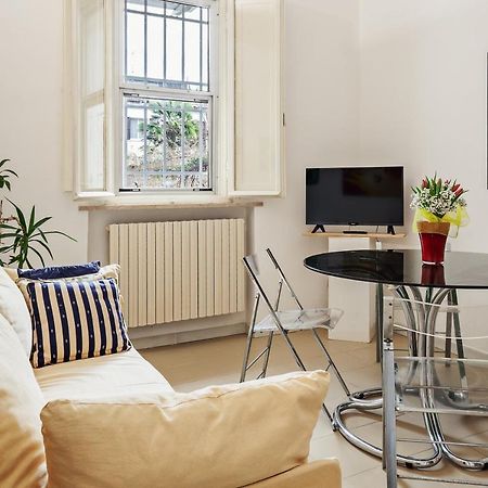 Palazzo Dei Diamanti Apartment Ferrara Ngoại thất bức ảnh