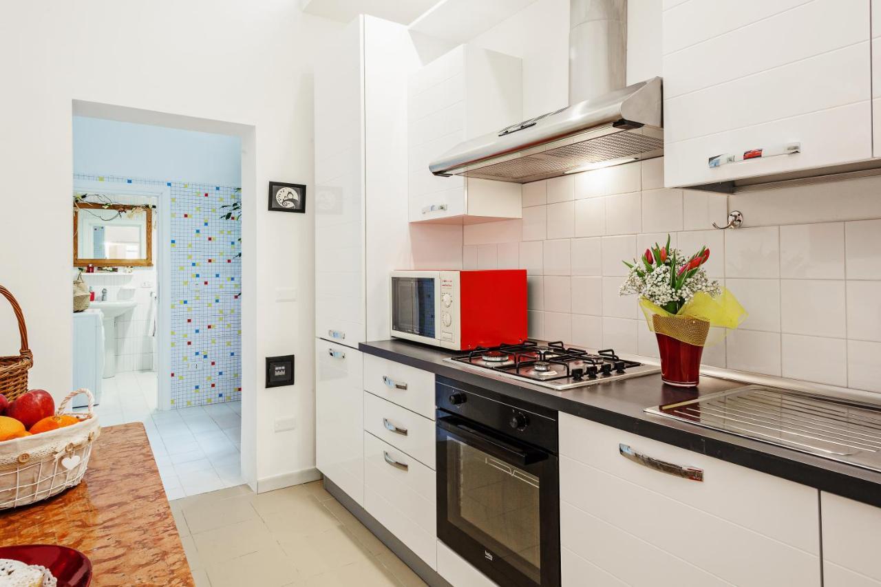 Palazzo Dei Diamanti Apartment Ferrara Ngoại thất bức ảnh