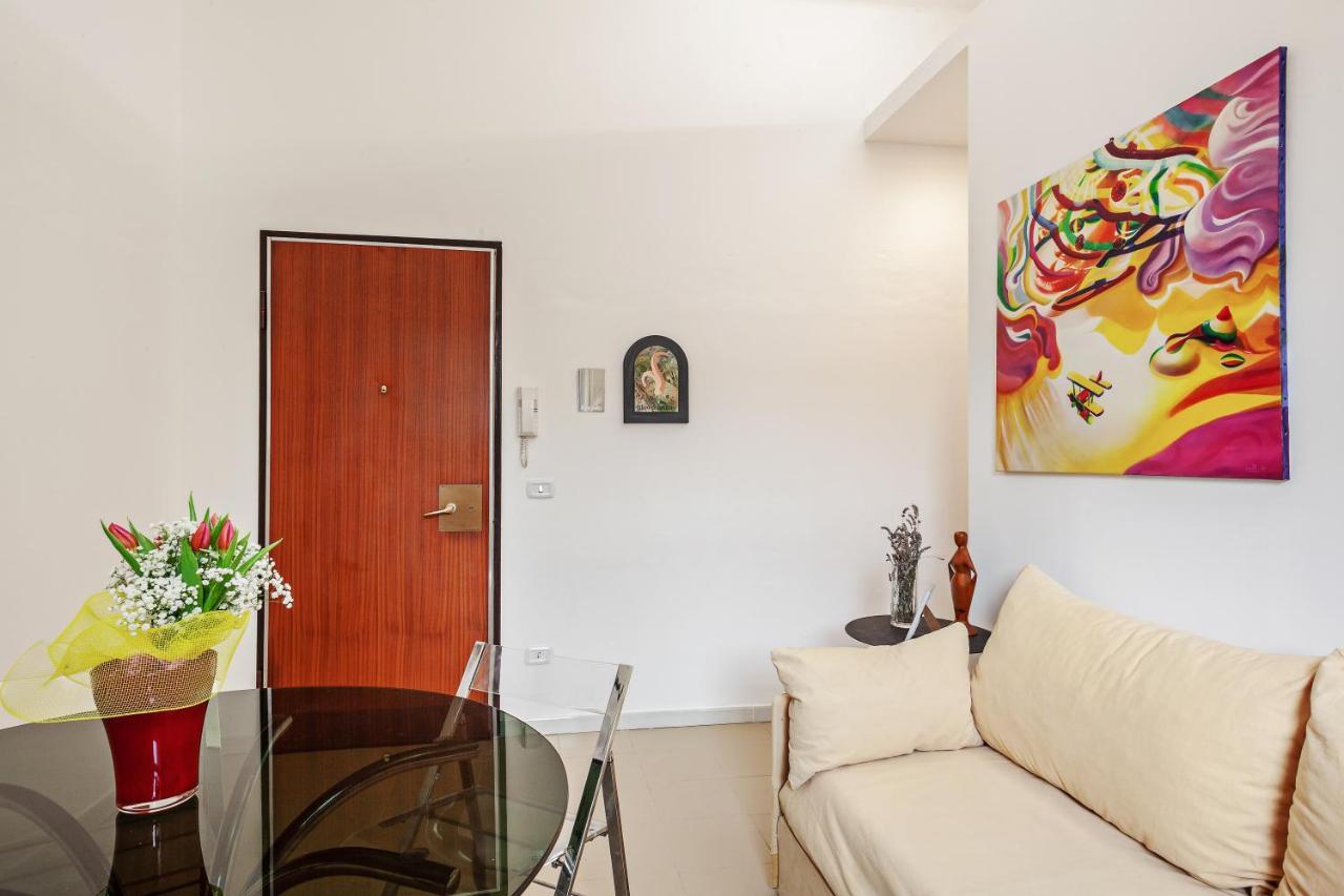 Palazzo Dei Diamanti Apartment Ferrara Ngoại thất bức ảnh